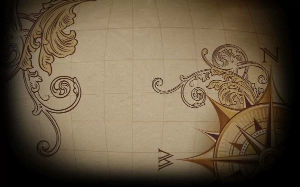 video game Lux Delux HD Desktop Wallpaper | Background Image