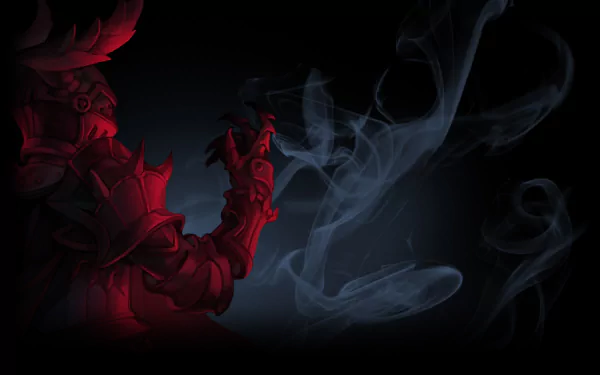 video game Mabinogi HD Desktop Wallpaper | Background Image