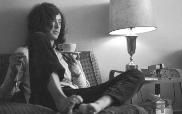 music Led Zeppelin HD Desktop Wallpaper | Background Image