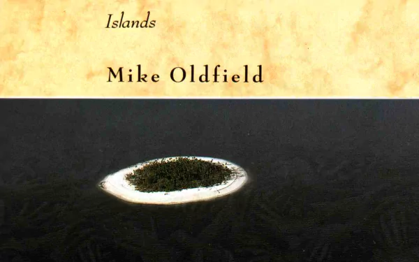 music Mike Oldfield HD Desktop Wallpaper | Background Image