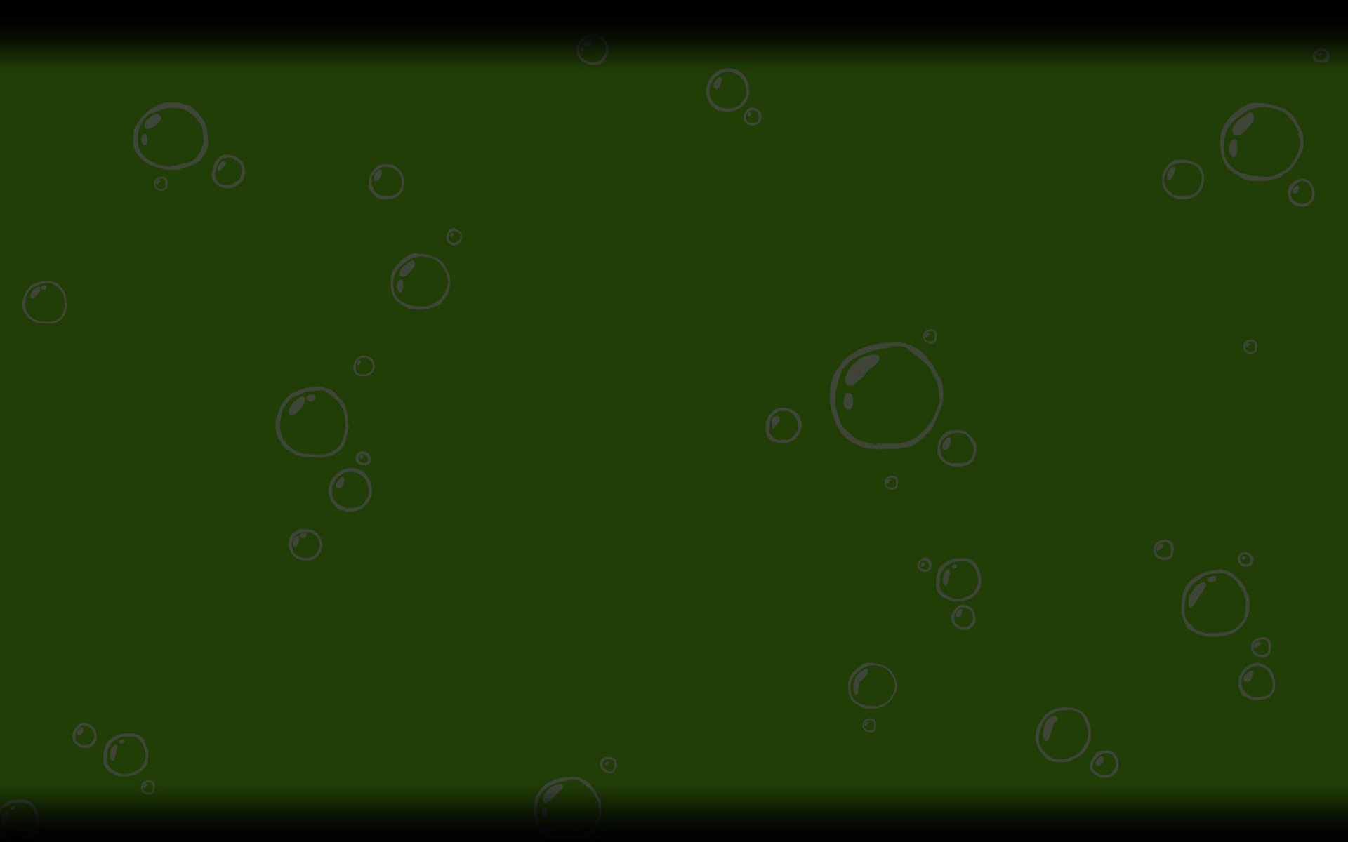 Download Video Game Monster Loves You! HD Wallpaper