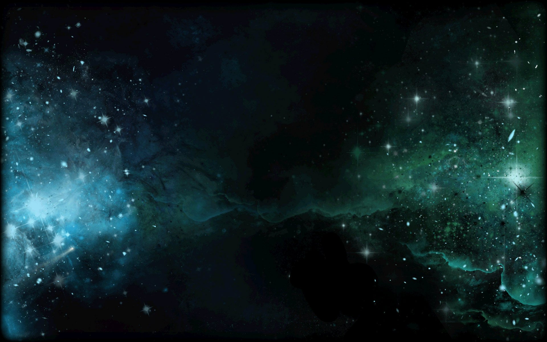 Download Video Game MoonBase Commander HD Wallpaper