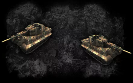 video game Men of War: Assault Squad 2 HD Desktop Wallpaper | Background Image