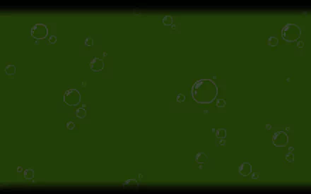 video game Monster Loves You! HD Desktop Wallpaper | Background Image