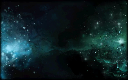 video game MoonBase Commander HD Desktop Wallpaper | Background Image