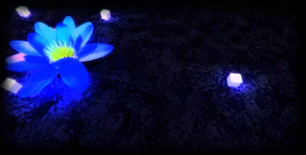 video game New kind of adventure HD Desktop Wallpaper | Background Image