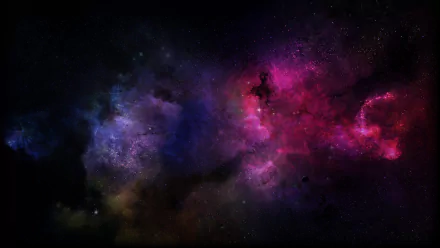 video game Orbital Gear HD Desktop Wallpaper | Background Image