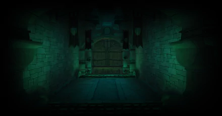 video game orcs must die 2 HD Desktop Wallpaper | Background Image