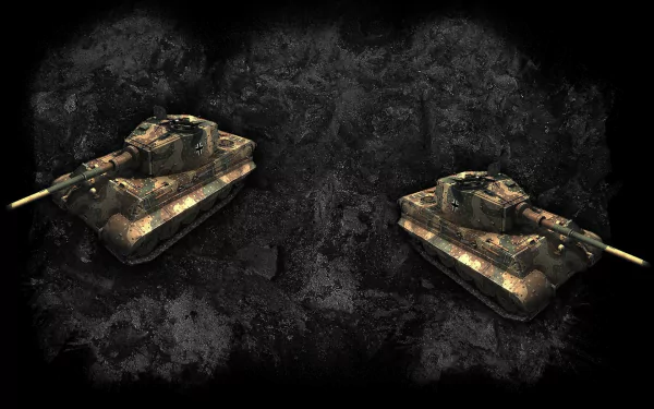video game Men of War: Assault Squad 2 HD Desktop Wallpaper | Background Image