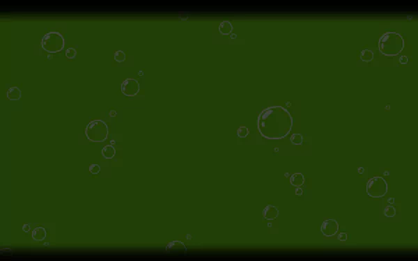 video game Monster Loves You! HD Desktop Wallpaper | Background Image