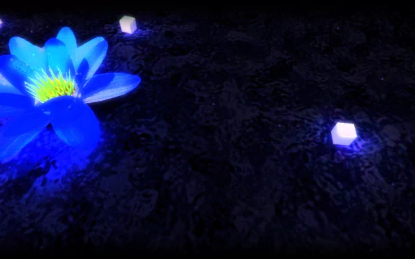 video game New kind of adventure HD Desktop Wallpaper | Background Image