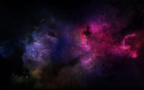 video game Orbital Gear HD Desktop Wallpaper | Background Image