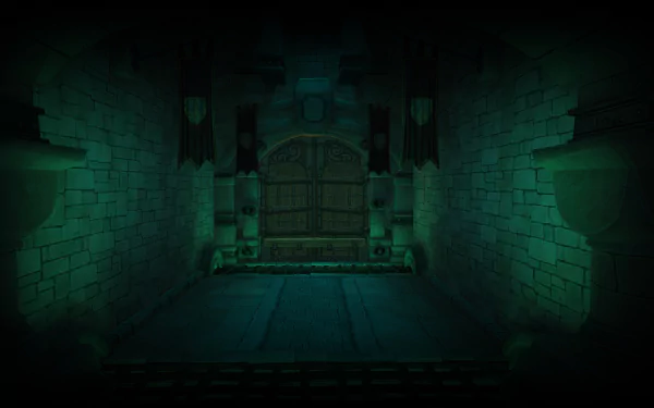 video game orcs must die 2 HD Desktop Wallpaper | Background Image