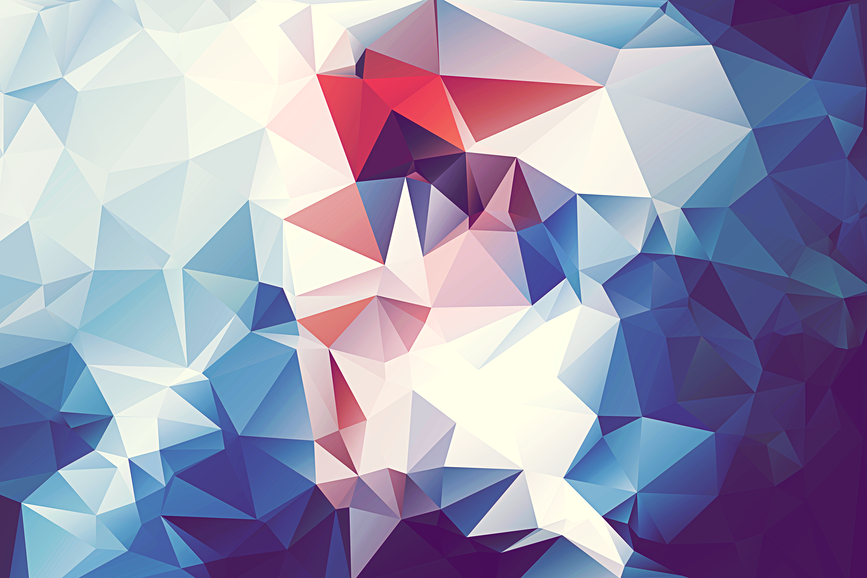 Download Abstract Artistic HD Wallpaper