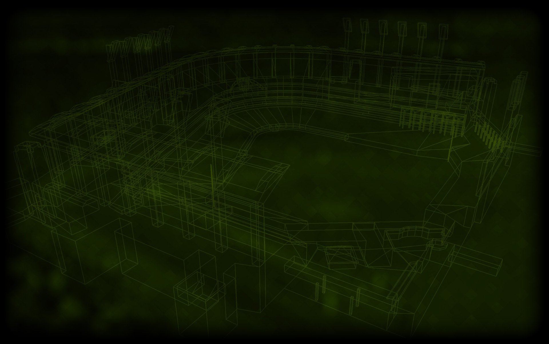 Download Video Game Out Of The Park Baseball 16 HD Wallpaper