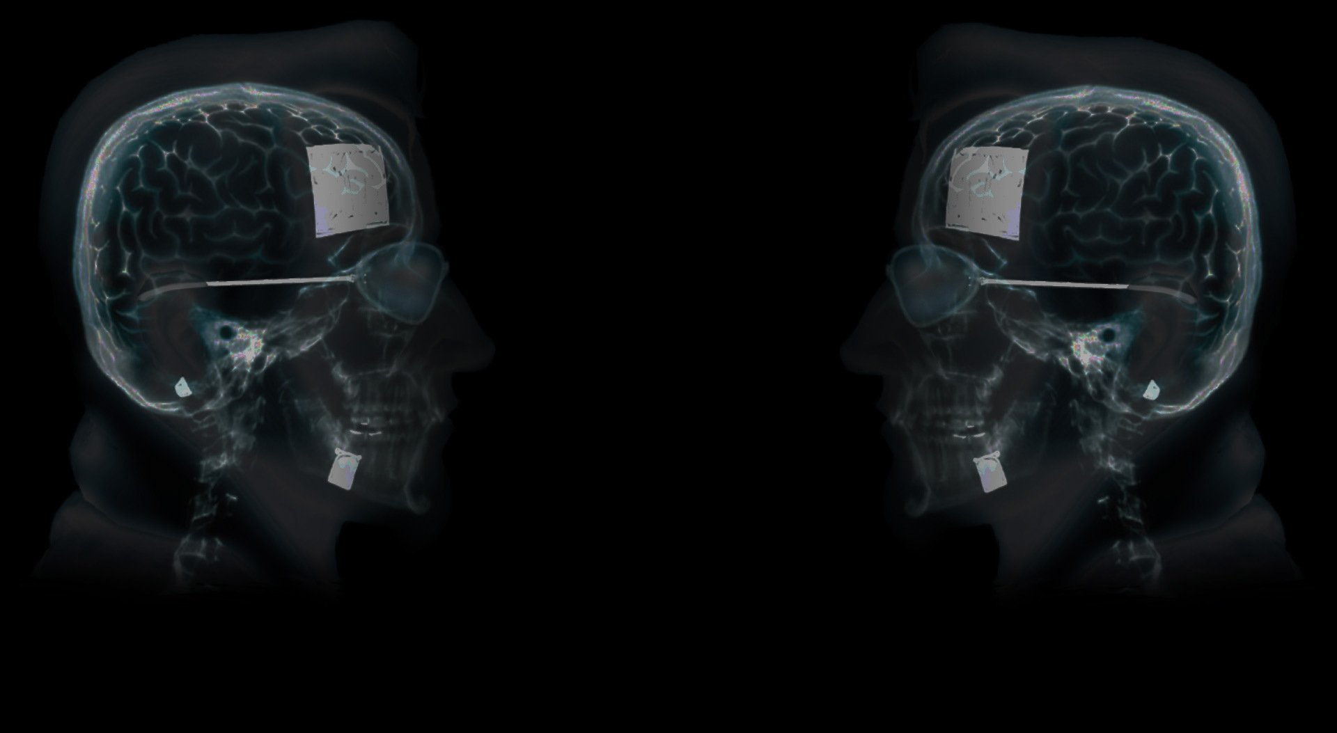 Download Video Game POSTAL 2 Wallpaper