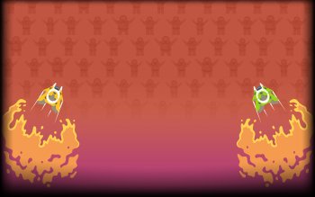 Wallpaper ID: 627472