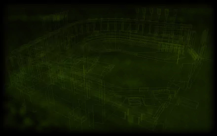 video game Out of the Park Baseball 16 HD Desktop Wallpaper | Background Image