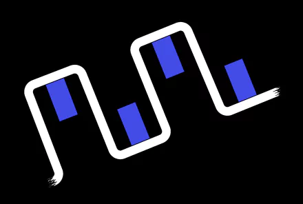 video game Pivvot HD Desktop Wallpaper | Background Image