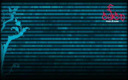 video game PixelJunk Eden HD Desktop Wallpaper | Background Image