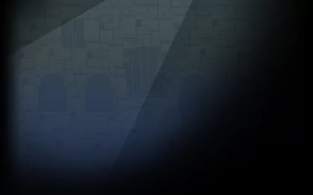 video game Poof HD Desktop Wallpaper | Background Image