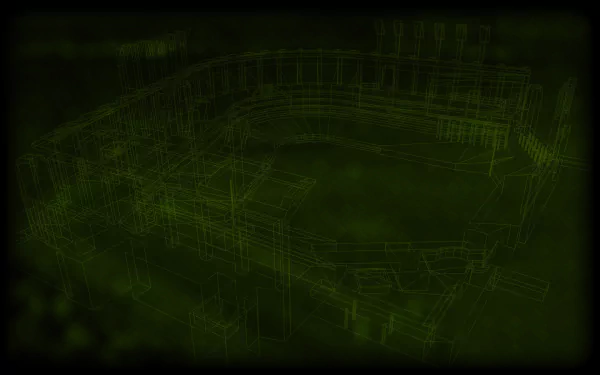 video game Out of the Park Baseball 16 HD Desktop Wallpaper | Background Image