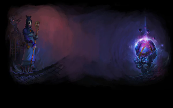 video game Panzar HD Desktop Wallpaper | Background Image