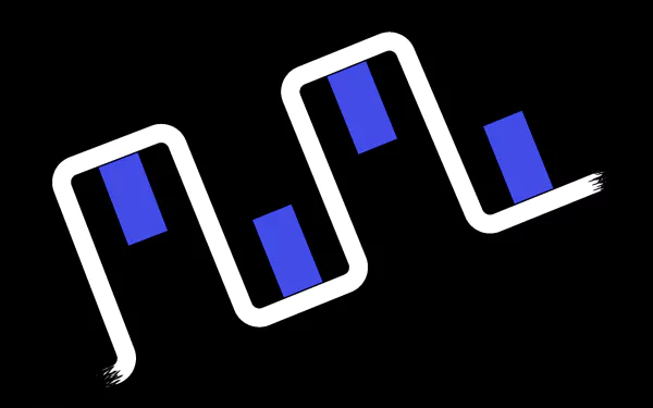 video game Pivvot HD Desktop Wallpaper | Background Image