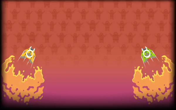 video game PixelJunk Shooter HD Desktop Wallpaper | Background Image
