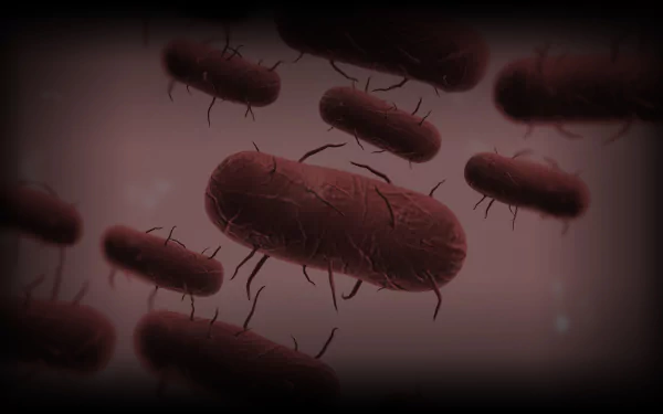 video game Plague Inc: Evolved HD Desktop Wallpaper | Background Image