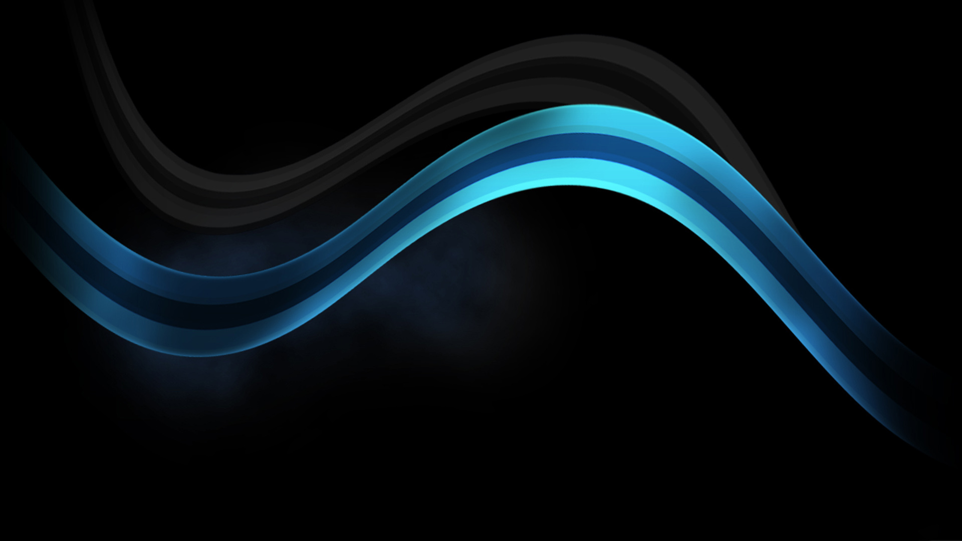 Download Video Game Rhythm Destruction HD Wallpaper