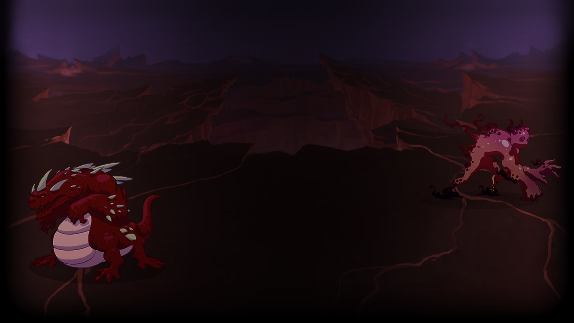 Download Video Game QuestRun HD Wallpaper