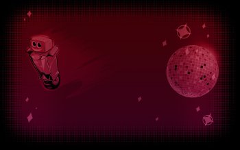 Wallpaper ID: 628555
