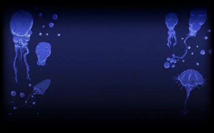 video game Retrovirus HD Desktop Wallpaper | Background Image