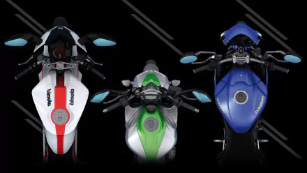 video game ride HD Desktop Wallpaper | Background Image