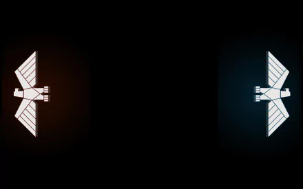 video game RIP HD Desktop Wallpaper | Background Image