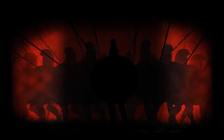 video game Rome: Total War HD Desktop Wallpaper | Background Image