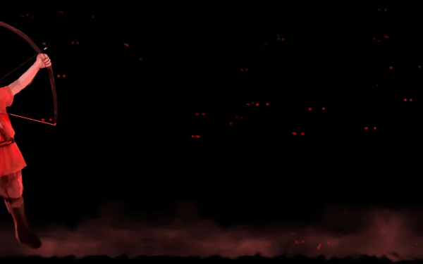 video game Quest of Dungeons HD Desktop Wallpaper | Background Image