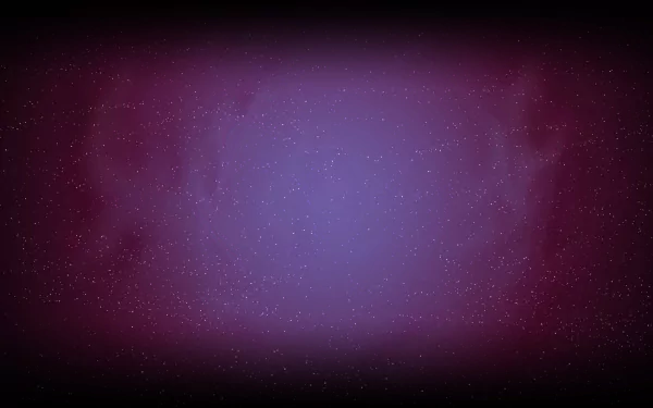 video game Really Big Sky HD Desktop Wallpaper | Background Image