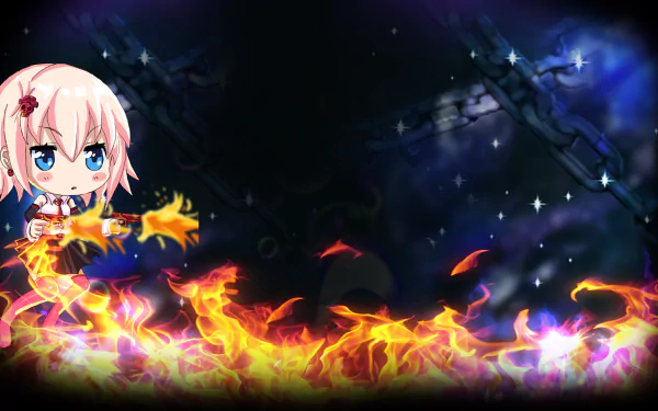 video game Riddled Corpses HD Desktop Wallpaper | Background Image
