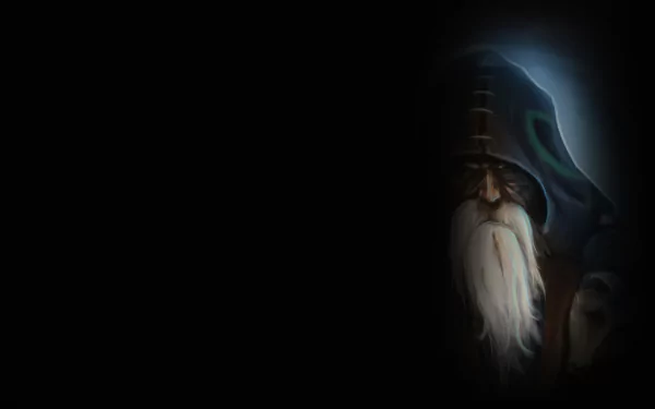 video game Runes of Brennos HD Desktop Wallpaper | Background Image