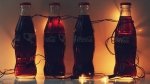 Preview Coca Cola