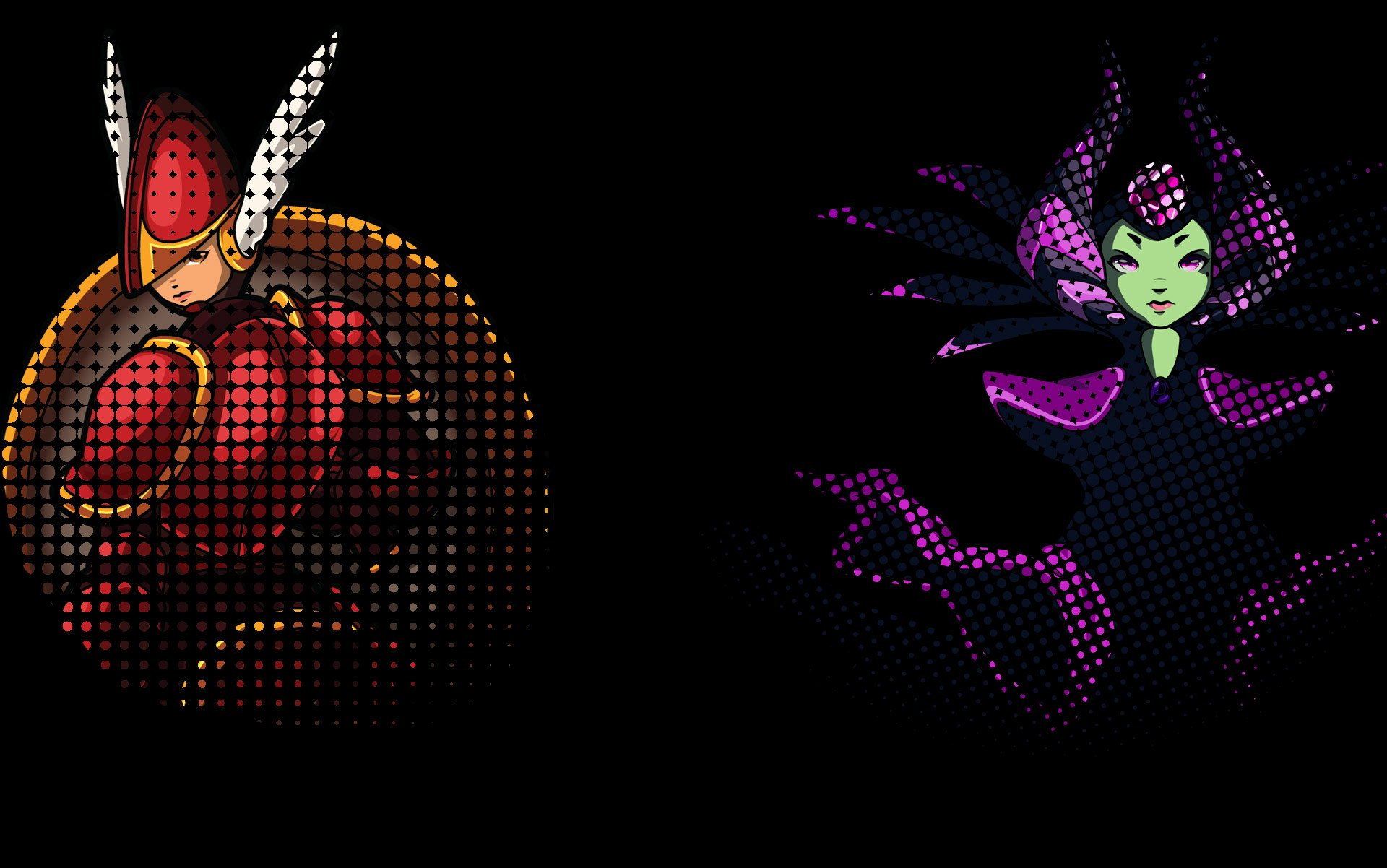 Shovel Knight Hd Wallpaper Background Image 1920x1202 Id Shovel Knight Hd Wallpaper Background Image 1920x1202 Id