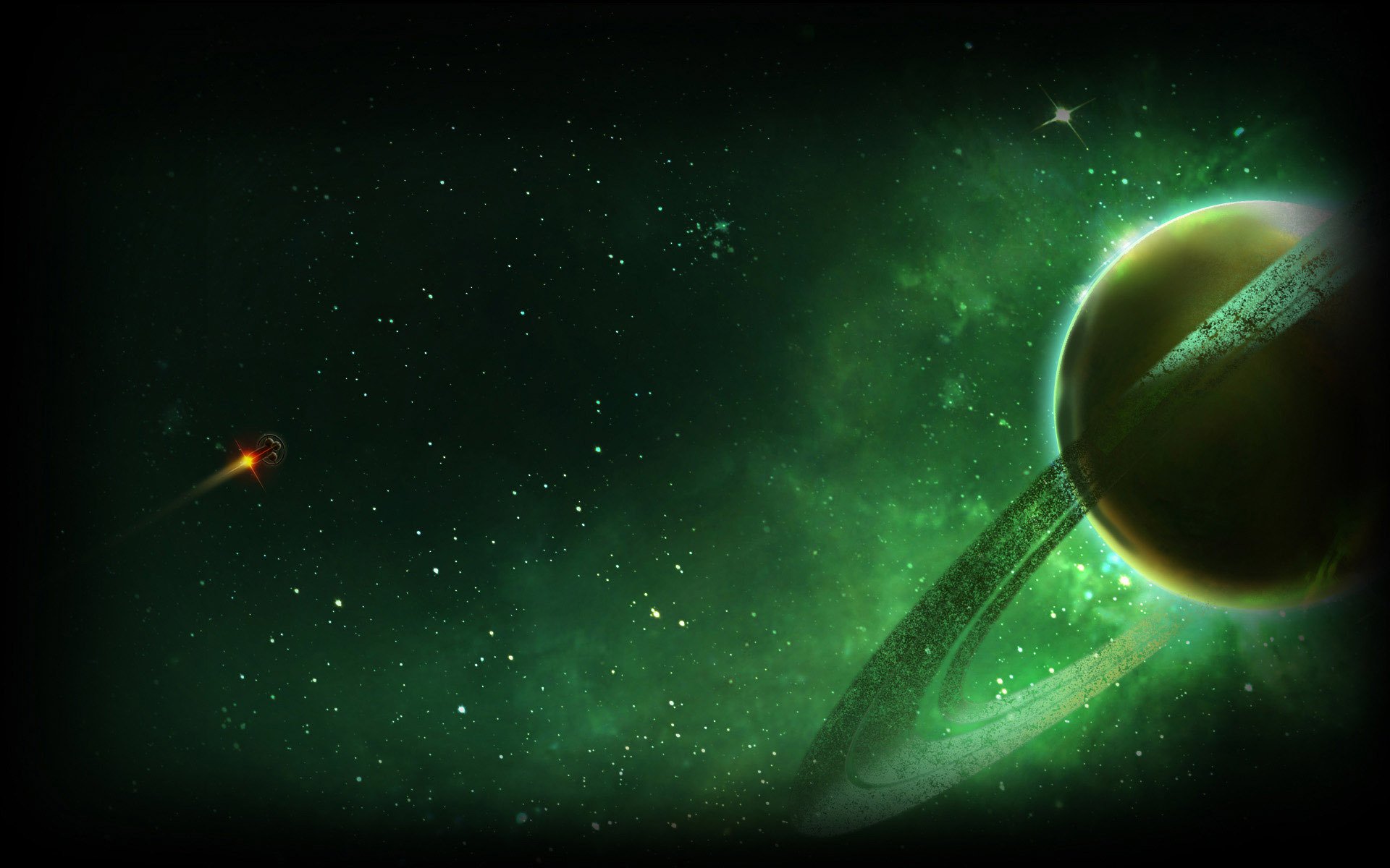 hd civilization beyond earth backgrounds