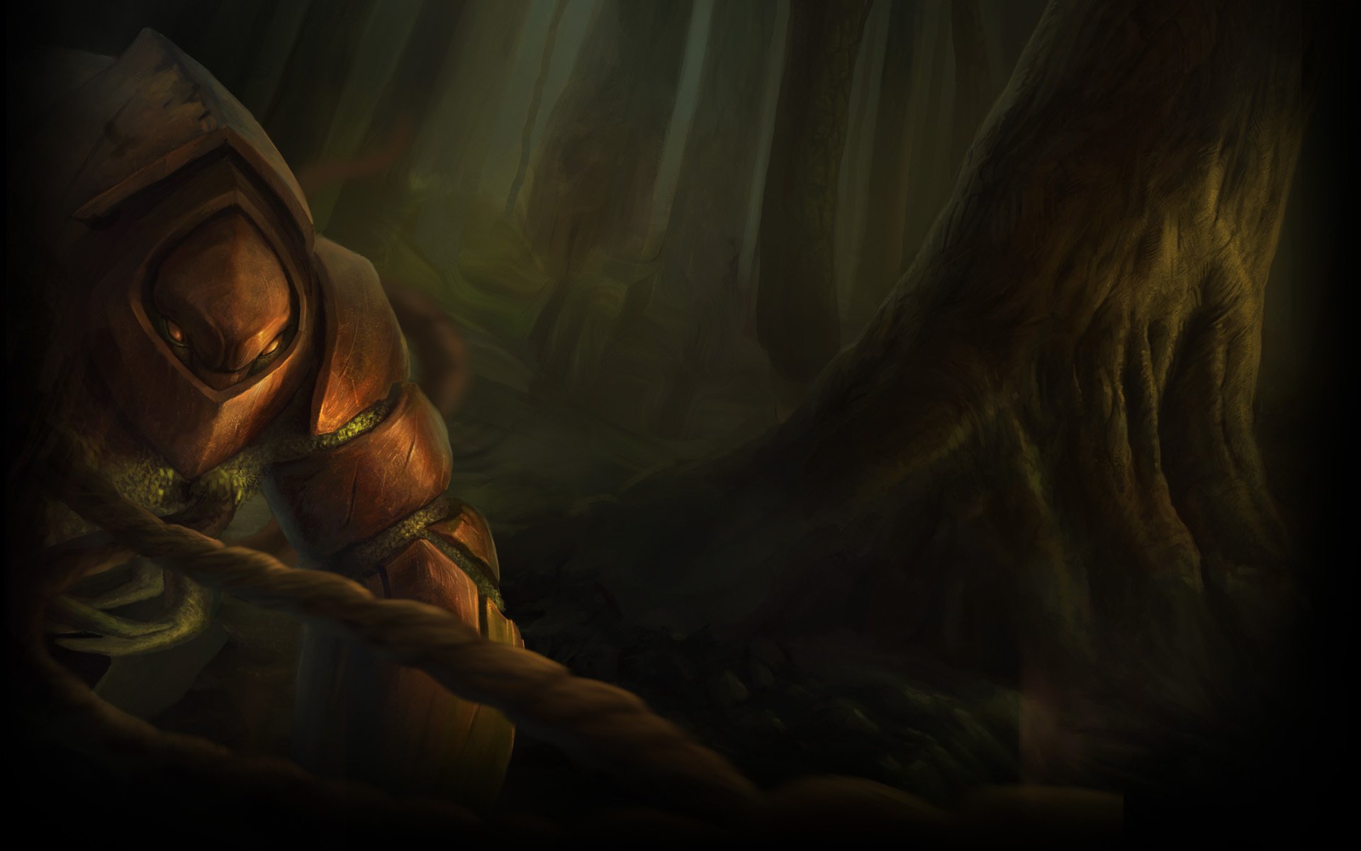 Download Video Game Sins Of A Dark Age HD Wallpaper