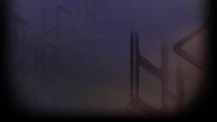 video game Shattered Planet HD Desktop Wallpaper | Background Image