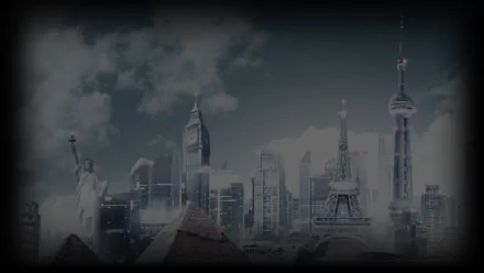 video game Sid Meier's Civilization V HD Desktop Wallpaper | Background Image