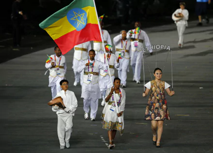 olympic games Sports HD Desktop Wallpaper | Background Image