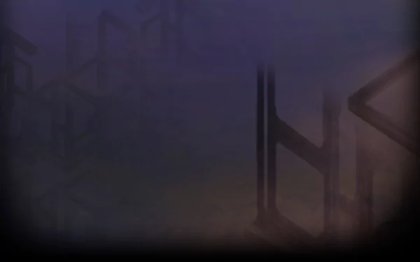 video game Shattered Planet HD Desktop Wallpaper | Background Image