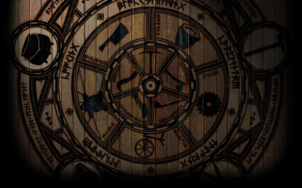video game shroud of the avatar: forsaken virtues HD Desktop Wallpaper | Background Image